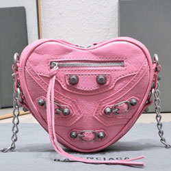 발렌시아가 핸드백 BL0404