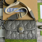 구찌 숄더백 724529