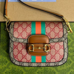 구찌 숄더백 658574