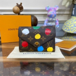 루이비통 LV-84754