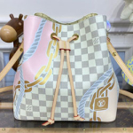 루이비통 네오노에 MM N40474