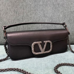 발렌티노 크로스백 VA0415