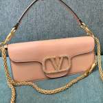 발렌티노 크로스백 VA0415