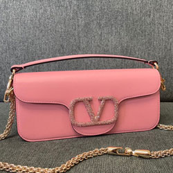 발렌티노 크로스백 VA0415