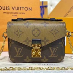 루이비통 마이크로 메티스 M81267