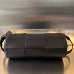 보테가 베네타 핸드백 741562