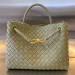 보테가 베네타 핸드백 743572