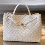 보테가 베네타 핸드백 743572