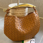 보테가 베네타 핸드백 716082