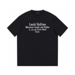 루이비통 LV-5783478