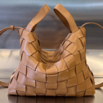 보테가베네타 토트백 730327