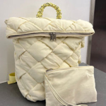 보테가베네타  백팩 690891