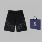 루이비통 LV-7584738