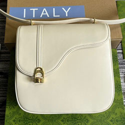 구찌 숄더백 740988