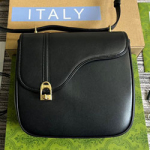 구찌 숄더백 740988