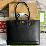 구찌 숄더백 739730