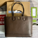 구찌 숄더백 739730