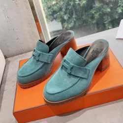 에르메스 H-85948493