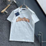 루이비통 LV-783783