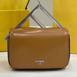 펜디 핸드백 FDF8609S