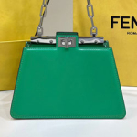 펜디 핸드백 FDF8608S