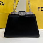 펜디 핸드백 FDF8608S