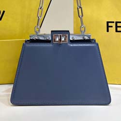 펜디 핸드백 FDF8608S