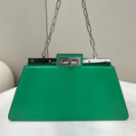 펜디 핸드백 FDF8608L