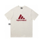 발렌시아가  B-7587483