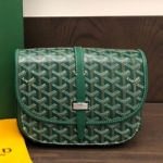 [고급형] 고야드 크로스백 GY-181122 MM