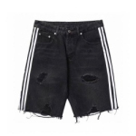 발렌시아가  B-15497