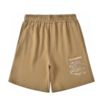 버버리   B- 56596