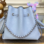 루이비통 벨라 M21582