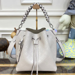 루이비통 네오노에 M21006