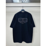 발렌시아가  B- 11664