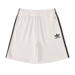 발렌시아가  B-45963