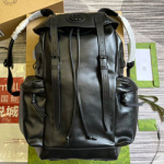 구찌 백팩 725657