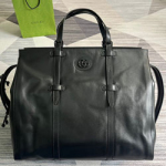 구찌 핸드백 725683