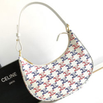 셀린느 핸드백 193952