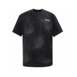 발렌시아가  B-15847