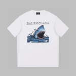 발렌시아가  B-416131