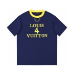 루이비통 LV-325441