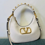 발렌티노 핸드백 VA0512