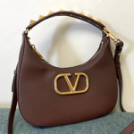 발렌티노 핸드백 VA0512