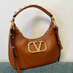 발렌티노 핸드백 VA0512