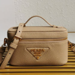프라다 핸드백 1BH202