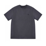 루이비통 LV-746461