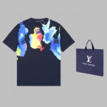 루이비통 LV-445212