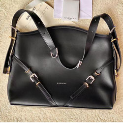 지방시 핸드백 GV106345