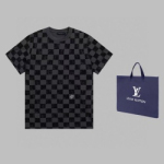 루이비통 LV-151321